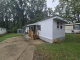 10604 Peachtree Street - Photo 10