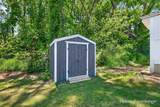 10604 Peachtree Street - Photo 11