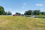 10604 Peachtree Street - Photo 12