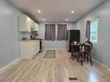 10604 Peachtree Street - Photo 2