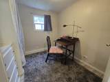 10604 Peachtree Street - Photo 5