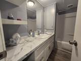 10604 Peachtree Street - Photo 6