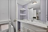10604 Peachtree Street - Photo 7