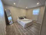 10604 Peachtree Street - Photo 8