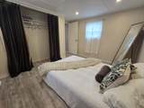 10604 Peachtree Street - Photo 9