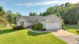 1406 Adams Street - Photo 1