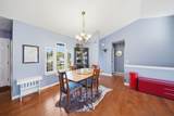 1406 Adams Street - Photo 10