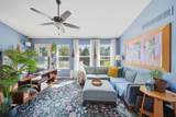 1406 Adams Street - Photo 11