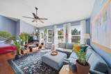 1406 Adams Street - Photo 12