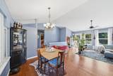 1406 Adams Street - Photo 13