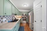 1406 Adams Street - Photo 14