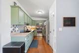 1406 Adams Street - Photo 15