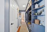 1406 Adams Street - Photo 16
