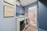 1406 Adams Street - Photo 17