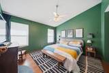 1406 Adams Street - Photo 18