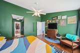 1406 Adams Street - Photo 19