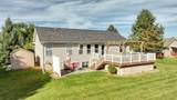 1406 Adams Street - Photo 2