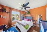 1406 Adams Street - Photo 20