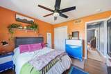 1406 Adams Street - Photo 21