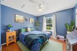 1406 Adams Street - Photo 22