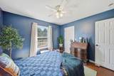 1406 Adams Street - Photo 23