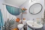1406 Adams Street - Photo 24