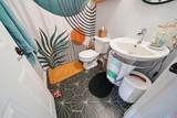 1406 Adams Street - Photo 25