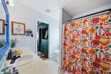 1406 Adams Street - Photo 26