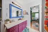 1406 Adams Street - Photo 27