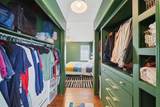 1406 Adams Street - Photo 28