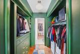 1406 Adams Street - Photo 29