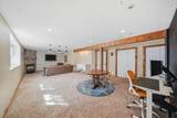 1406 Adams Street - Photo 30