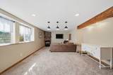 1406 Adams Street - Photo 31