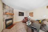 1406 Adams Street - Photo 32