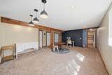 1406 Adams Street - Photo 33