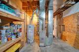 1406 Adams Street - Photo 34