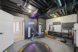 1406 Adams Street - Photo 35