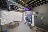 1406 Adams Street - Photo 36