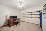 1406 Adams Street - Photo 37