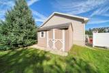 1406 Adams Street - Photo 38