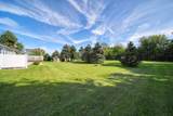 1406 Adams Street - Photo 39