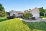 1406 Adams Street - Photo 4