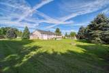 1406 Adams Street - Photo 40