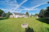 1406 Adams Street - Photo 41