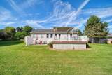 1406 Adams Street - Photo 42