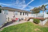 1406 Adams Street - Photo 43