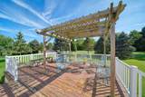 1406 Adams Street - Photo 44