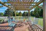 1406 Adams Street - Photo 45