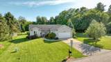 1406 Adams Street - Photo 46