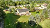 1406 Adams Street - Photo 47